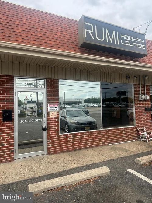 ste-c-1599 Route 38, Lumberton, NJ, 08048-2986 | Card Image