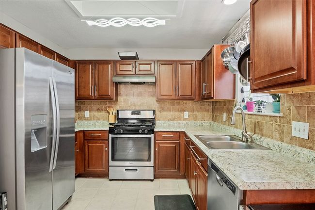 2901 Single Trace Ct, House other with 4 bedrooms, 3 bathrooms and 4 parking in Austin TX | Image 8