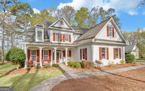 39 Azalea Dr, Hartwell, GA, 30643-7337 | Card Image