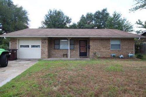 721 Water Crest Cir, Canton, TX, 75103-1111 | Card Image