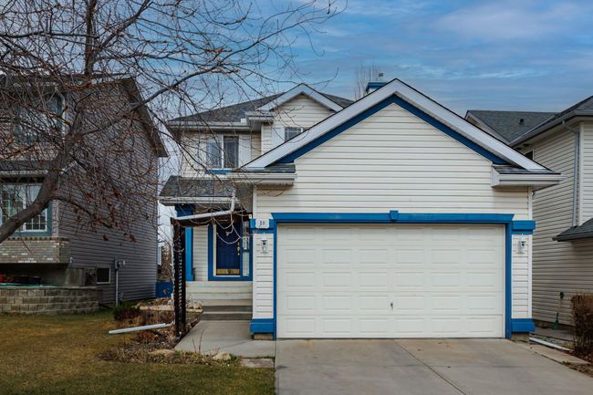 10 Somerglen Crescent Sw, House other with 4 bedrooms, 3 bathrooms and 4 parking in Calgary AB | Image 37