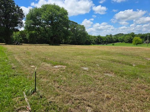 lot-3-398 Wimpee Smith Road, Rockfield, KY, 42274 | Card Image