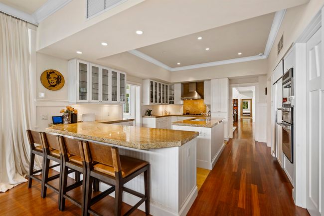 730 Lower Kimo Dr, House other with 3 bedrooms, 4 bathrooms and null parking in Kula HI | Image 21