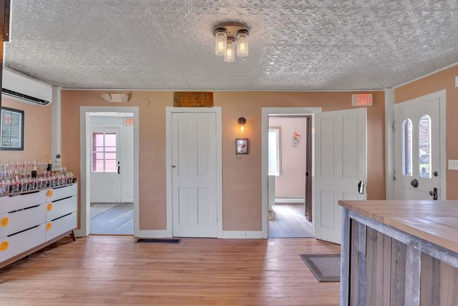 208 Main St, House other with 4 bedrooms, 3 bathrooms and null parking in Cambridge VT | Image 12