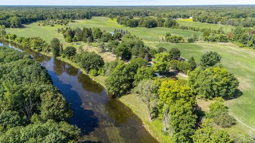 456/458 E Chippewa River Road, Homer Township, MI, 48640 | Card Image