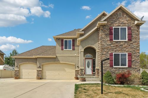 1566 S 840 W, Payson, UT, 84651-1830 | Card Image