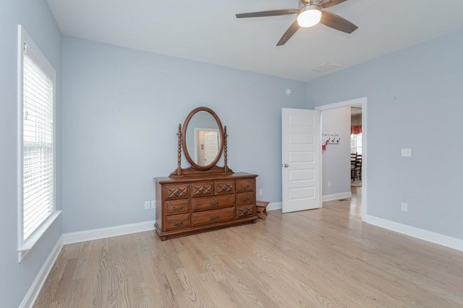 215 Heather Ln, House other with 3 bedrooms, 3 bathrooms and null parking in STAUNTON VA | Image 22