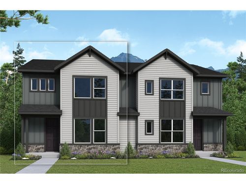 b-16231 Peak St, Broomfield, CO, 80023 | Card Image