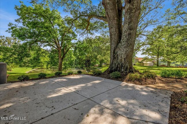 29-28-2291530ah-255 Pleasant Hill Rd | Image 29