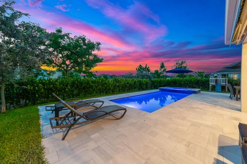 1145 Haywagon Trl, Loxahatchee, FL, 33470-1119 | Card Image