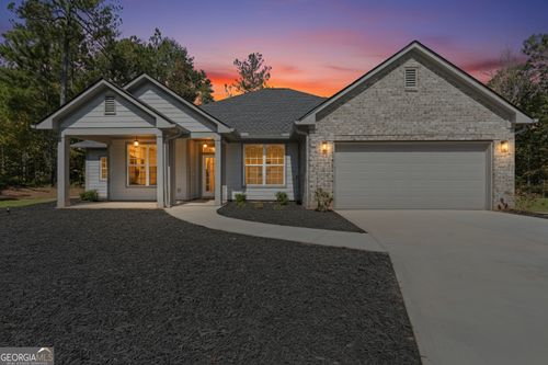 4477 Rivercliff Way, Gray, GA, 31032-3884 | Card Image