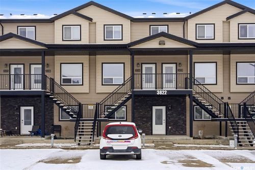 308-3822 Dewdney Avenue E, Regina, SK, S4Z0A6 | Card Image