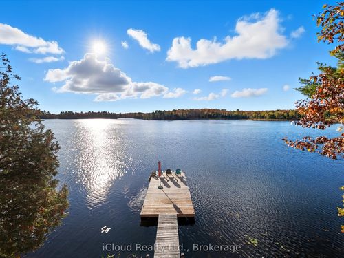 1128 Highway 124, Dunchurch, ON, P0A1G0 | Card Image