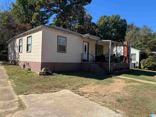 141 David Rd, CHILDERSBURG, AL, 35044-1886 | Card Image