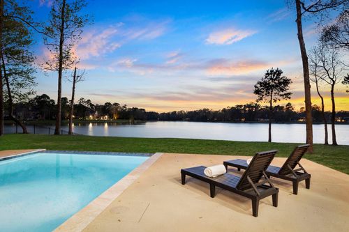 28019 E Benders Landing Blvd, Spring, TX, 77386-2813 | Card Image