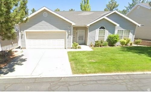 2478 W Pachea Trl, Cedar City, UT, 84720-6940 | Card Image