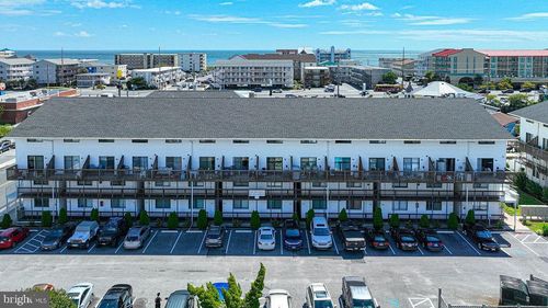 125c3-101 123rd St, OCEAN CITY, MD, 21842 | Card Image