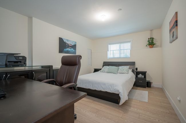 11659 272 St, House other with 8 bedrooms, 4 bathrooms and 10 parking in Maple Ridge BC | Image 29