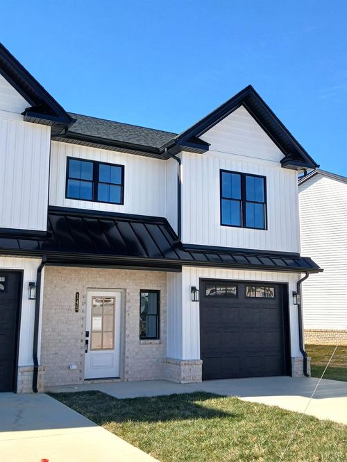 145 Luke Ct, Rustburg, VA, 24588-4860 | Card Image