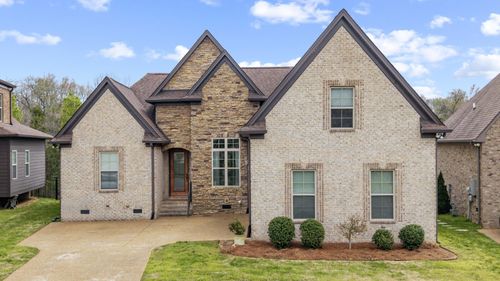 193 Karen Dr, Mount Juliet, TN, 37122-4443 | Card Image