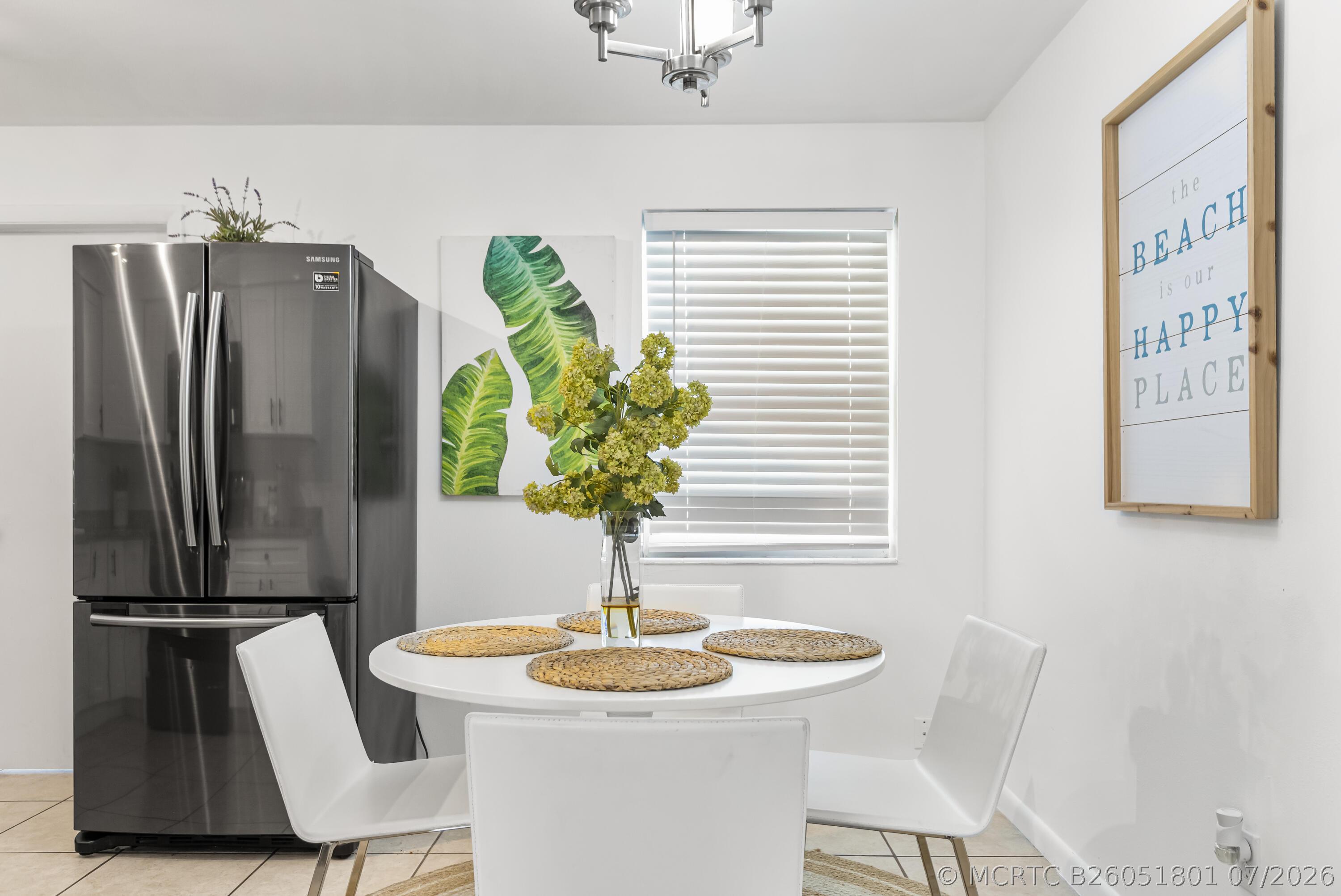 Residential in Naples 5
