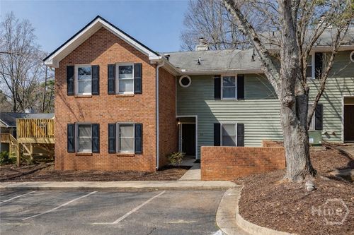 220-345 Research Dr, Athens, GA, 30605-2762 | Card Image