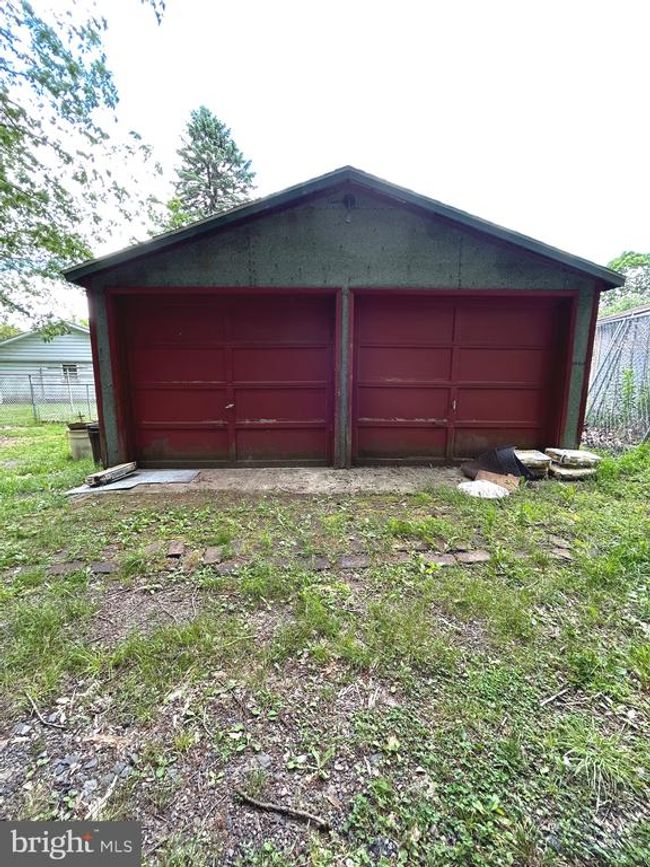 101 Maple St, House other with 3 bedrooms, 1 bathrooms and null parking in FREELAND PA | Image 30