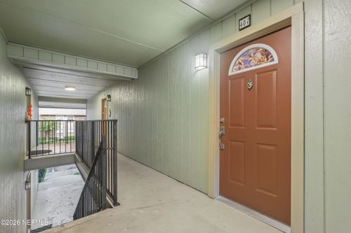 407-3737 Loretto Rd, Jacksonville, FL, 32223-3507 | Card Image