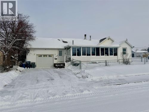 1200 96 Avenue, Dawson Creek, BC, V1G1L3 | Card Image