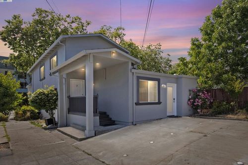 3-2649 Alvarado Sq, San Pablo, CA, 94806-3717 | Card Image