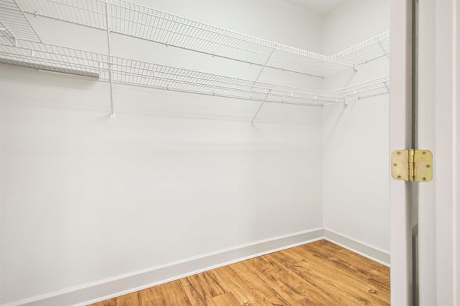 23390 Elmwood Ln, House other with 2 bedrooms, 2 bathrooms and null parking in Live Oak FL | Image 19