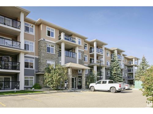 432-11603 Ellerslie Rd Sw, Edmonton, AB, T6W0J3 | Card Image