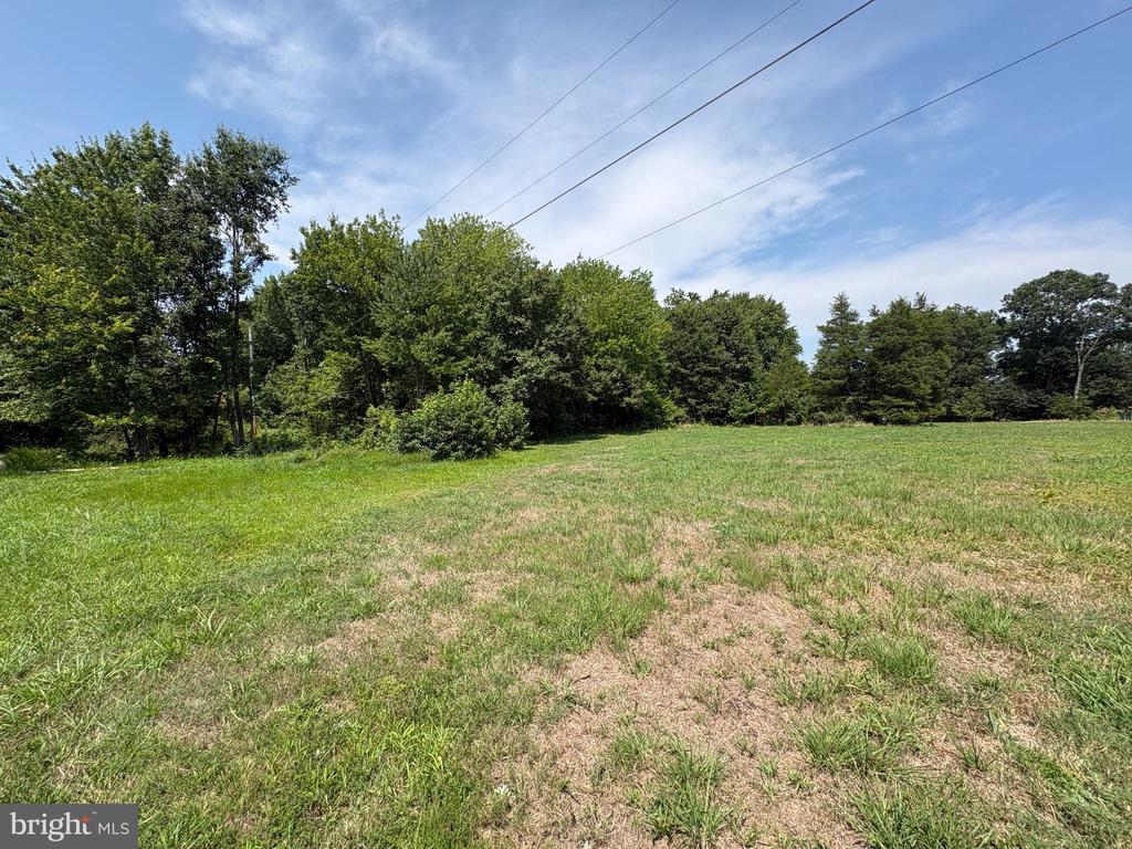 Land in WALDORF