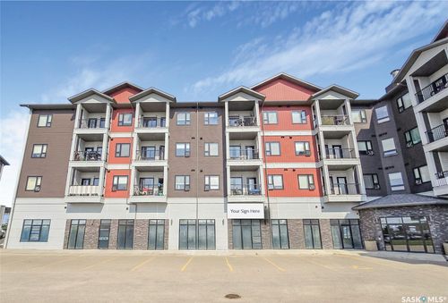 36-102 Cope Crescent, Saskatoon, SK, S7T0X2 | Card Image