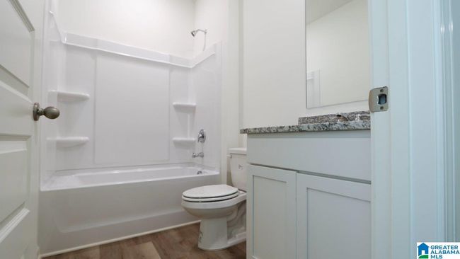 282 Camden Ct Sw, House other with 4 bedrooms, 3 bathrooms and null parking in Hanceville AL | Image 29