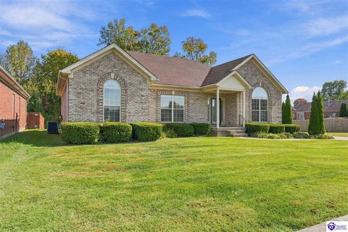8429 Grandel Forest Way, Louisville, KY, 40258-6024 | Card Image