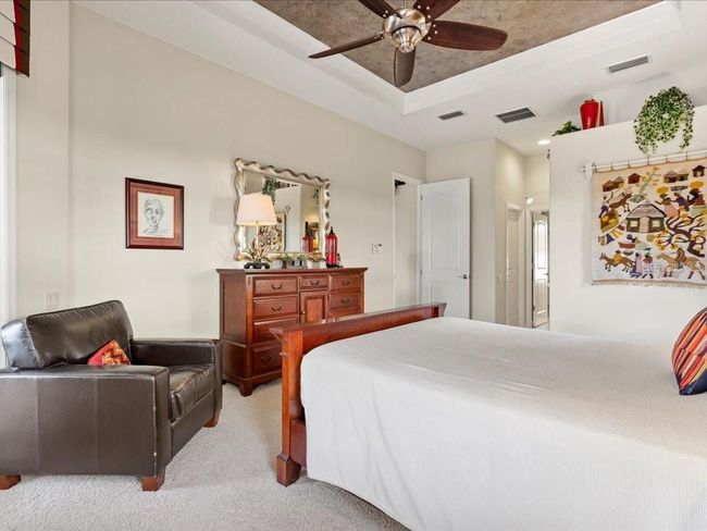 13644 Brilliante Dr, House other with 3 bedrooms, 2 bathrooms and null parking in Venice FL | Image 26