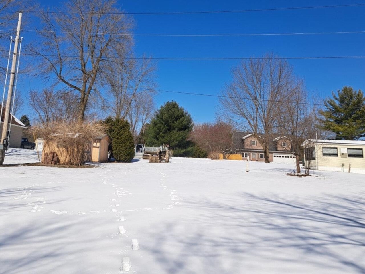 12 Sloop Road, Sold in Grand Isle Zoocasa