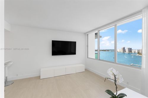 apt-1522-1000 West Ave, Miami Beach, FL, 33139-4730 | Card Image