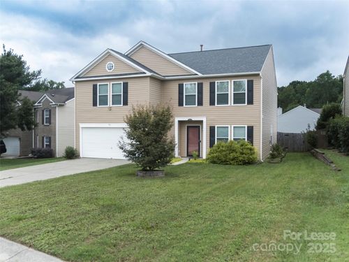 910 Torsion Ln, Clover, SC, 29710-6918 | Card Image