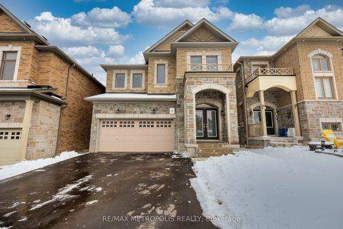 91 Kennedy Blvd, Alliston, ON, L9R0T3 | Card Image