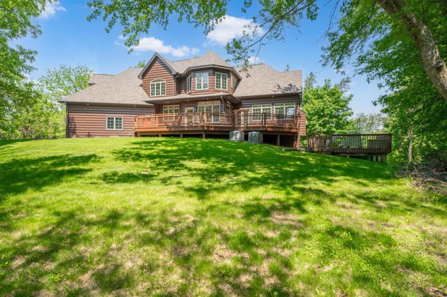 8876 Pine Crest Ln Nw, House other with 5 bedrooms, 4 bathrooms and null parking in Rochester MN | Image 66