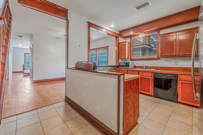 2220 S State St, Home with 0 bedrooms, 0 bathrooms and null parking in Little Rock AR | Image 29