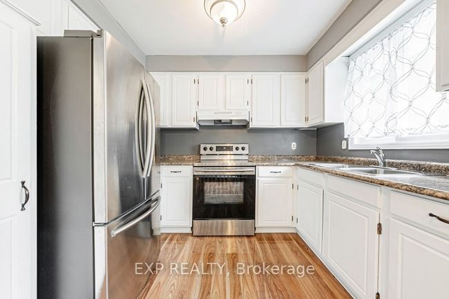 2795 Olden Ave, House other with 4 bedrooms, 3 bathrooms and 4 parking in Niagara Falls ON | Image 12