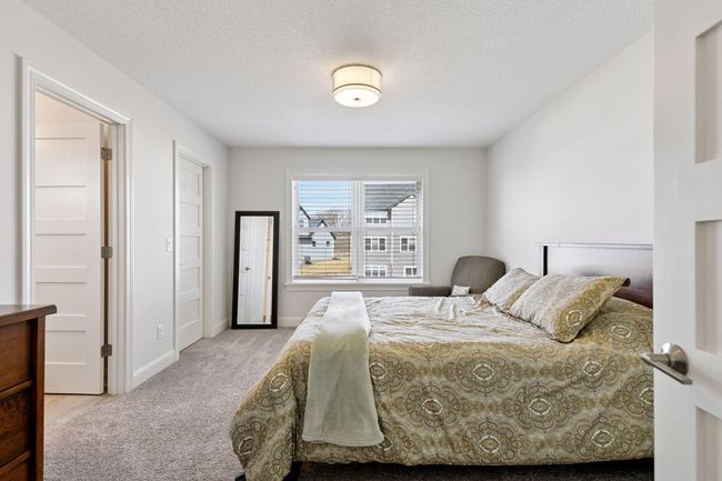 photo-0048.jpg | Image 44