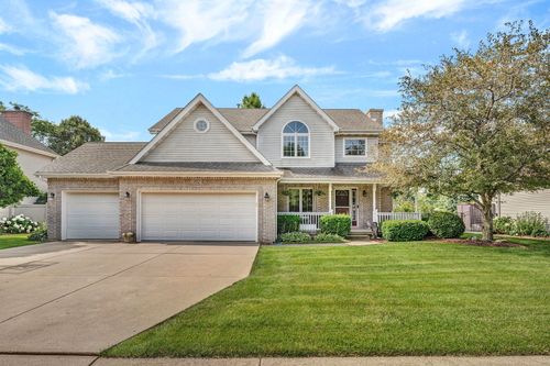 24221 Brown Lane, Plainfield, IL, 60586 | Card Image