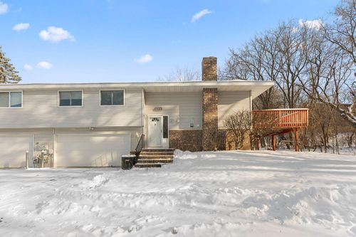 12318 Oak Leaf Ct, Burnsville, MN, 55337-2961 | Card Image
