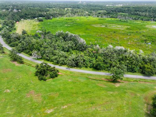 1925 Sw County Road 360a, Madison, FL, 32340-8410 | Card Image