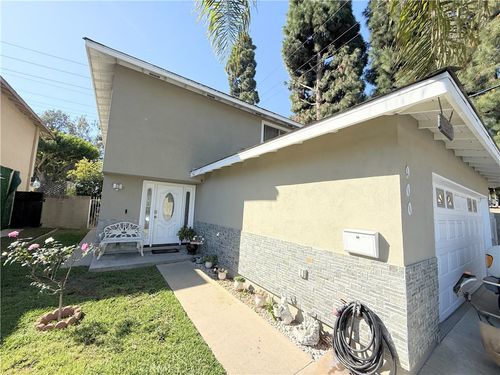 900 E Sagebank St, Carson, CA, 90746-1647 | Card Image