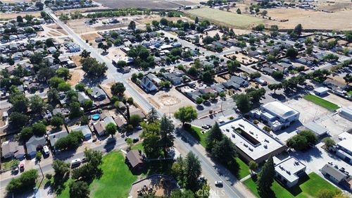 1 Street, Shandon, CA, 93461 | Card Image